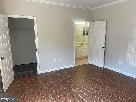 4th image of 45 Harbour Heights Dr