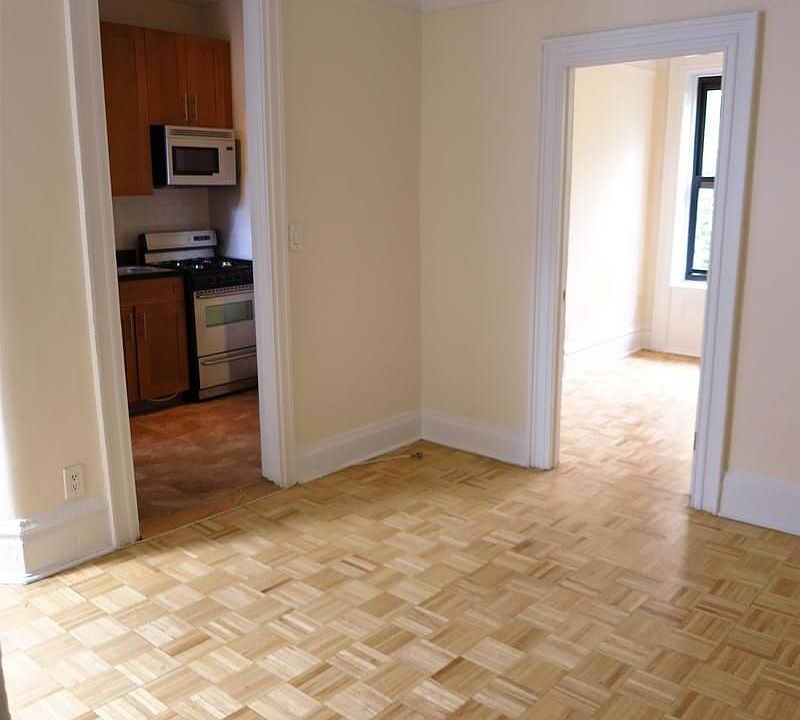 1st image of 230 E 78th St APT 26
