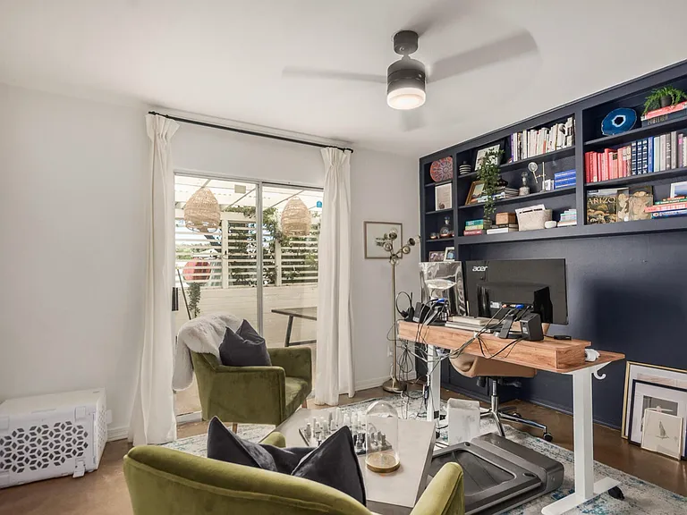 1024 W Georgia Ave — Photo 21