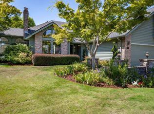 2084 Musket St, Eugene, OR 97408