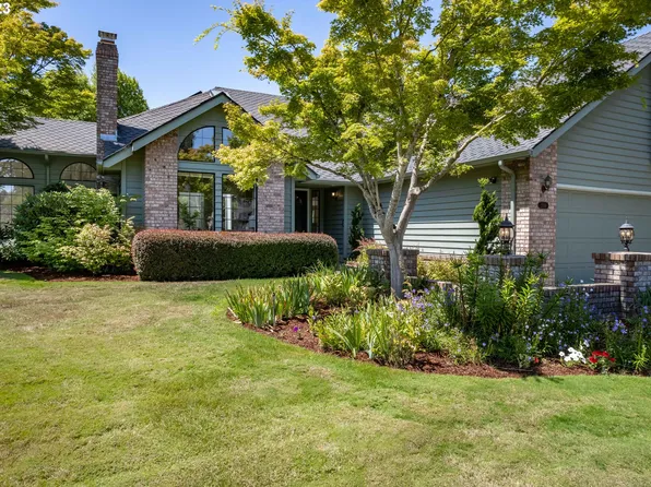 2084 Musket St, Eugene, OR 97408