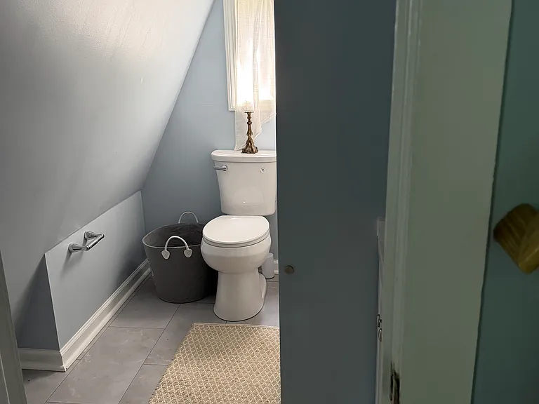 121 Amherst Rd #C — Photo 17