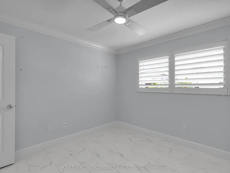 170 Dixon Rd #2 — Photo 38