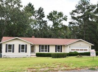 4050 Goshen Lake Ct, Augusta, GA 30906