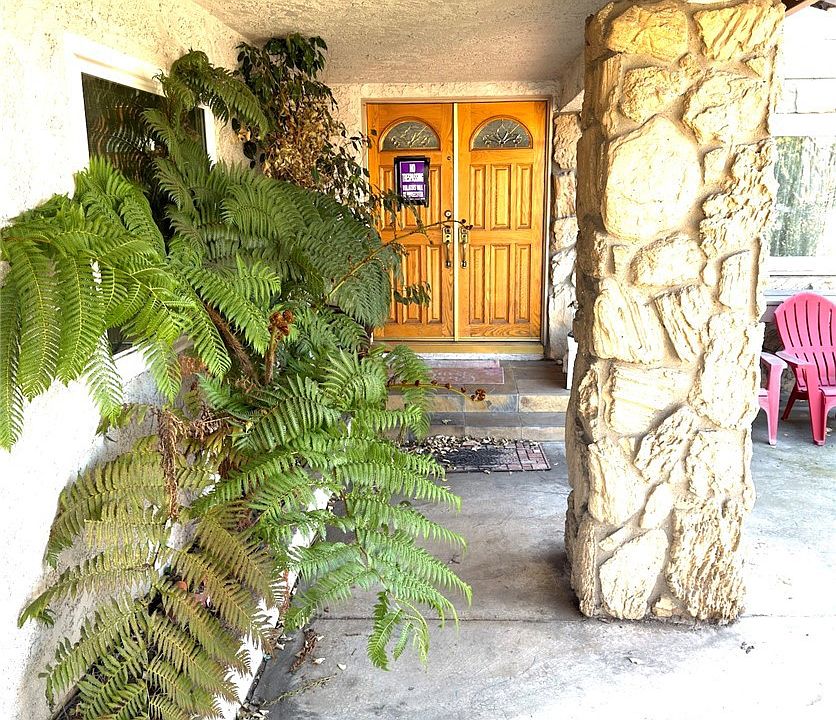 1st image of 13138 Sutton St