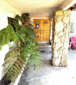 13138 Sutton St, Cerritos, CA, 90703