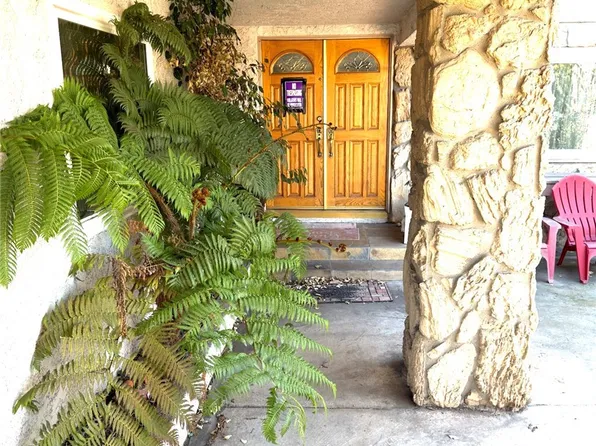 13138 Sutton St, Cerritos, CA 90703