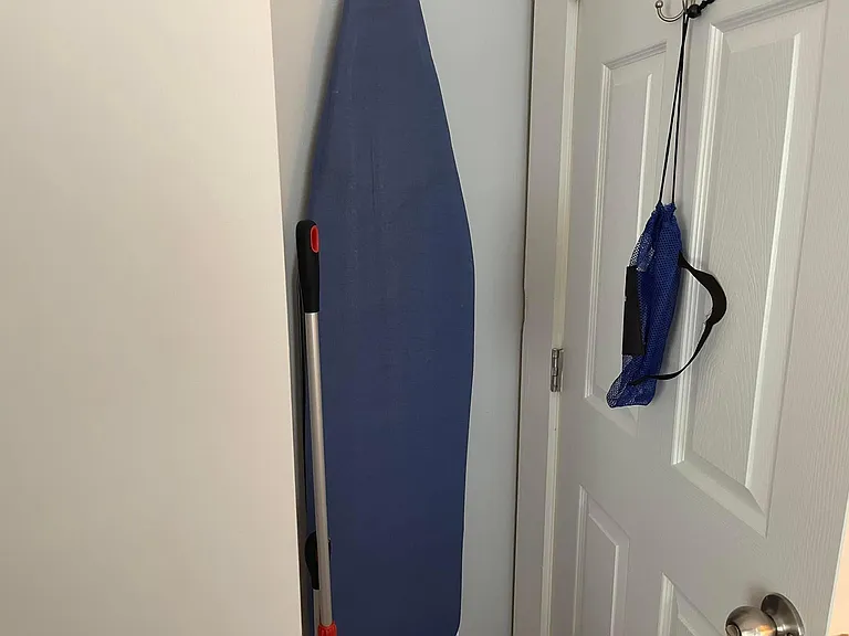 113 Surf Dr — Photo 25