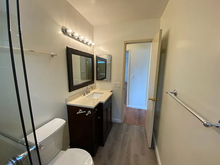 3731 Watseka Ave #9 — Photo 9