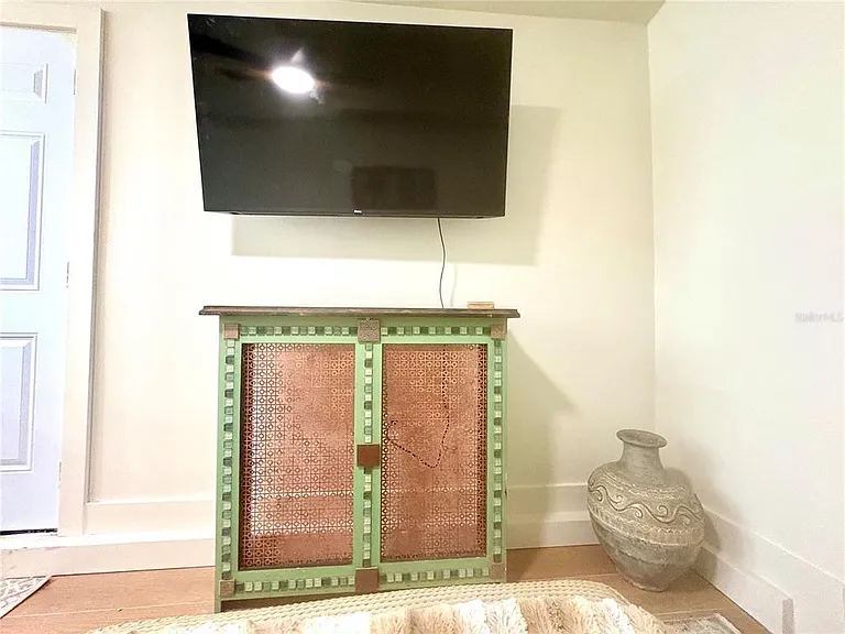 3022 Beach Blvd S #1 — Photo 11