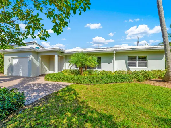 471 N Juno Lane, Juno Beach, FL 33408