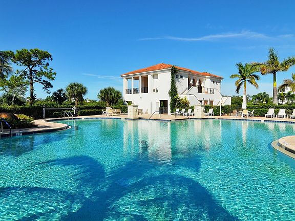 2nd image of 11160 Hacienda Del Mar Blvd #D