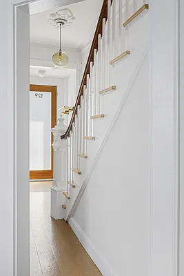 Rented by Corcoran | media 15