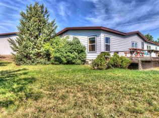 22735 Tightline Pl, New Underwood, SD 57761