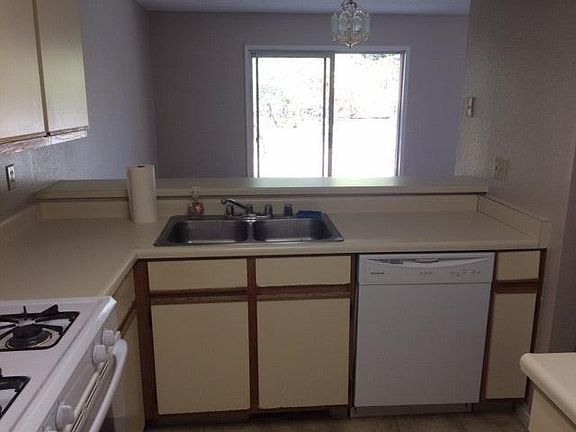 2nd image of 3150 Myles Dr