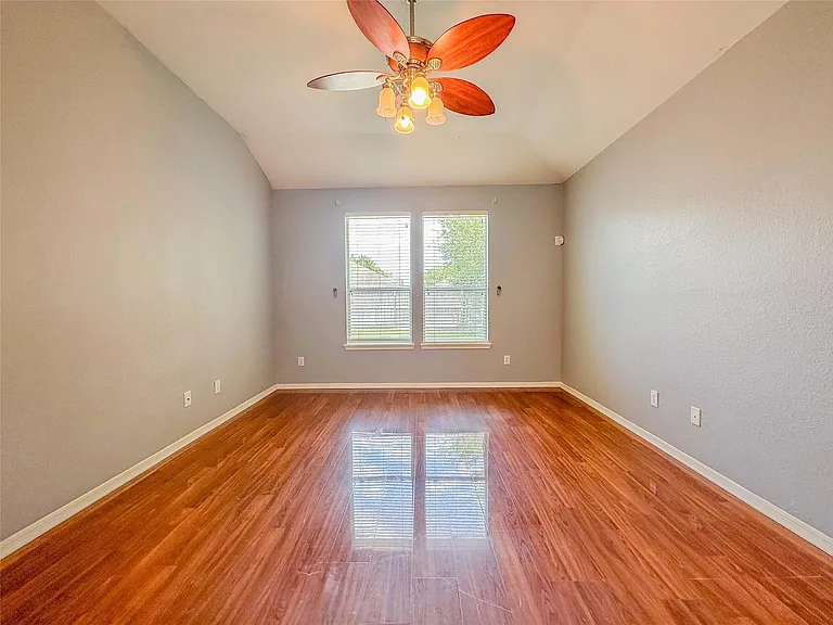 14627 Cypress Cottage Ct — Photo 16