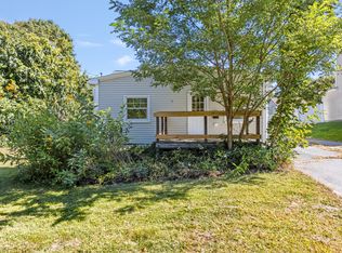 36 Arlington Avenue, Westbrook, ME 04092