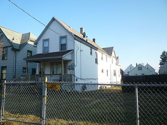 5th image of 51 Sirret St
