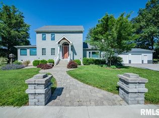 219 Wilcox St, Royalton, IL 62999