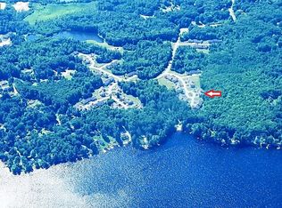 24 Autumn Ln, East Hampstead, NH 03826