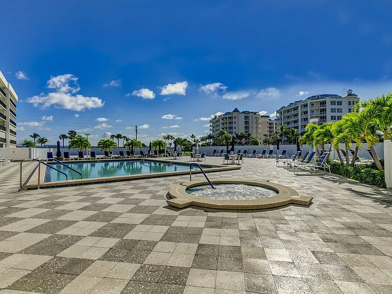 1300 S Highway A1a Hwy #119 — Photo 72