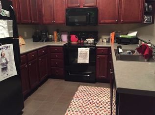 1614 Fairchild Ave APT 9, Manhattan, KS 66502