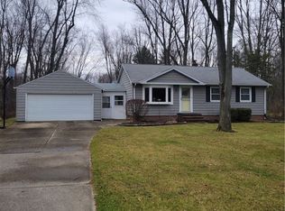 26974 Bagley Rd, Olmsted Township, OH 44138