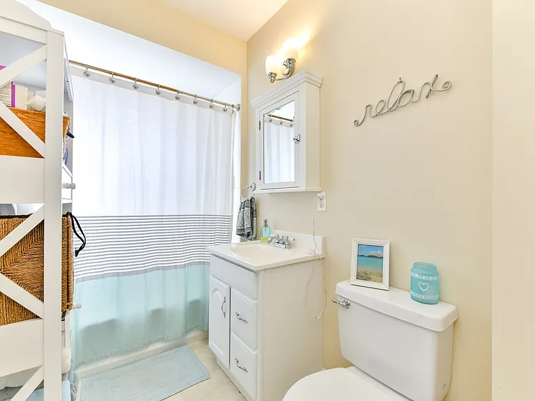 155 King St #3 — Photo 7