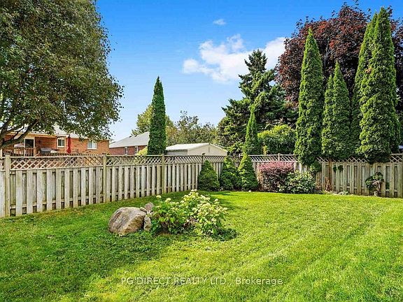 3rd image of 519 Wilson Rd