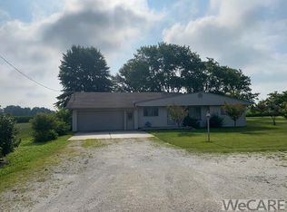 15573 State St #118, Ohio City, OH 45874