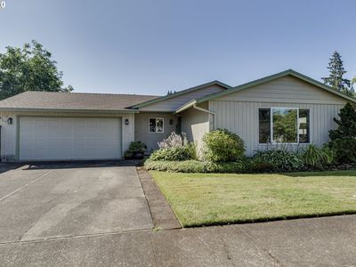 315 SW 5th Ct, Canby, OR, 97013
