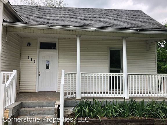 2nd image of 111 Jordan Ave