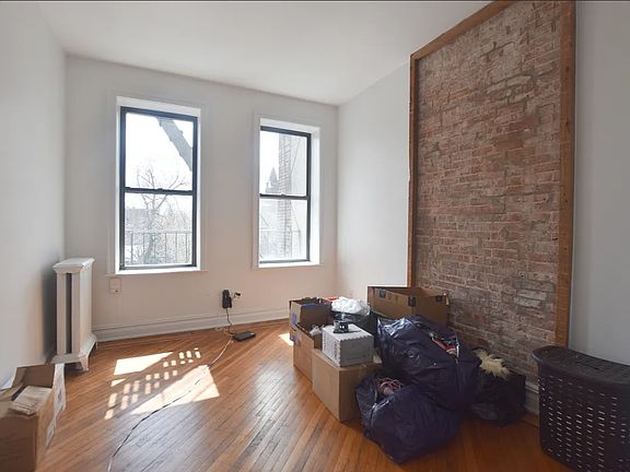 4th image of 80 Saint Marks Ave APT 4B