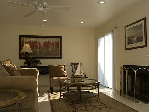 5th image of 116 Lakeside Colony Dr