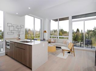 5212 Cambie St #607, Vancouver, BC V5Z3B2