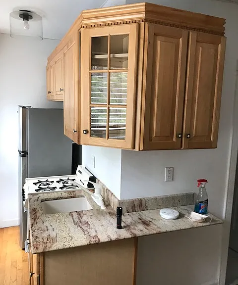127 E 31st St #2A — Photo 4