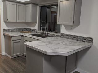 10014 NE 10th St, Vancouver, WA