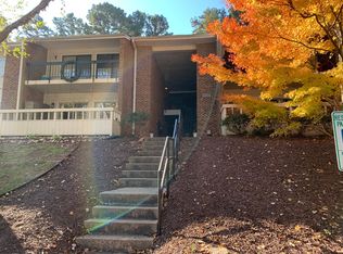 4507D Edwards Mill Rd, Raleigh, NC 27612