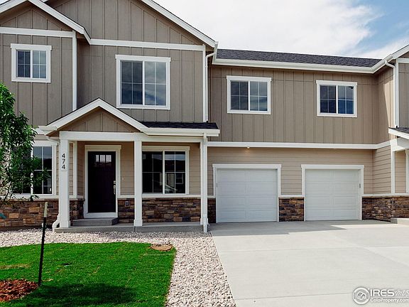 3rd image of 474 Primrose Ct