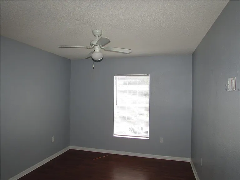8532 Edgewater Place Blvd — Photo 22