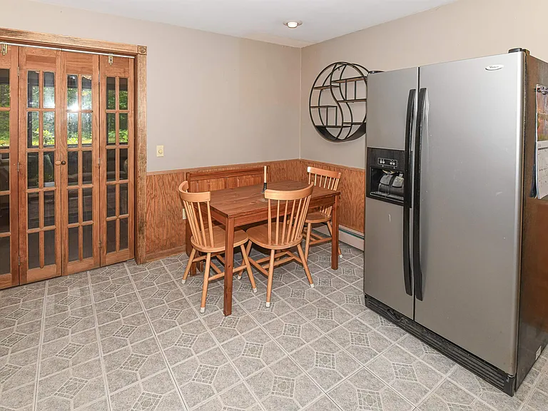 19 Baker Cir — Photo 20