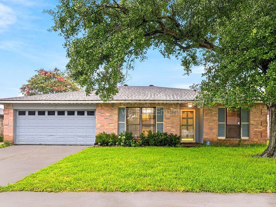 1st image of 6009 Leafwood Cir