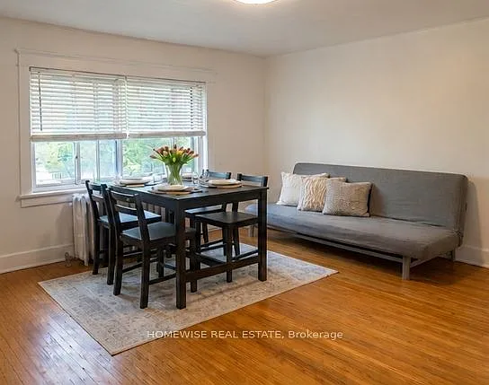 33 Maitland St #302 — Photo 4