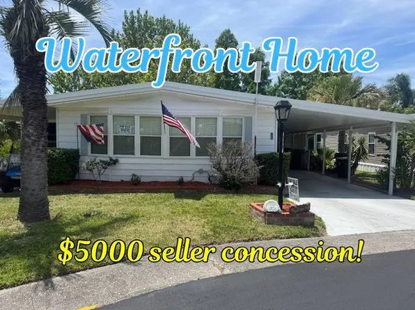 233 Goodrich St, Lakeland, FL 33813