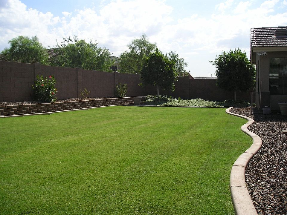 2nd image of 5783 N Kristi Ln