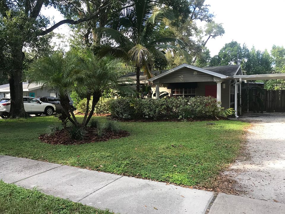 1st image of 4505 W Gray St