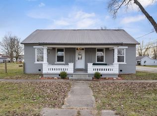 523 Harrison St, Felicity, OH