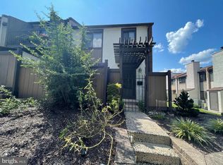 2104 Brandenburg Way, King Of Prussia, PA 19406