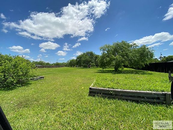 4th image of 0 Milam Rd