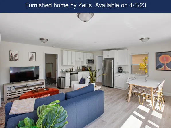 411 S East St, Lake Worth, FL 33460